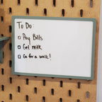 Whiteboard