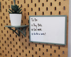 Whiteboard