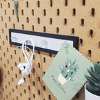 Magnet Strip