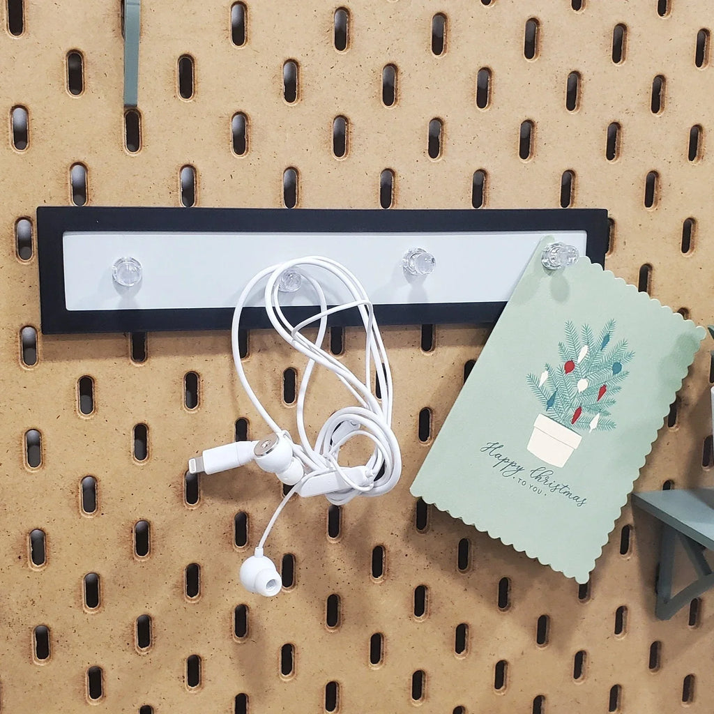 Magnet Strip