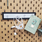 Magnet Strip