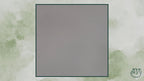 2oz Craft Paint Hex Wall Storage